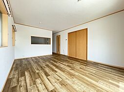 碧南市中山町3丁目