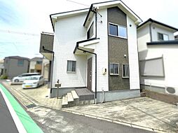 物件画像 碧南市中山町3丁目