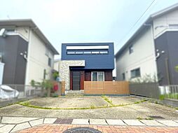 物件画像 西尾市平坂吉山1丁目