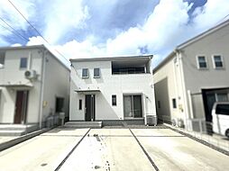 物件画像 碧南市浅間町五丁目