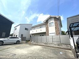物件画像 碧南市白砂町