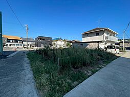 物件画像 知多郡南知多町大字内海