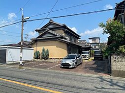 物件画像 碧南市道場山町4丁目