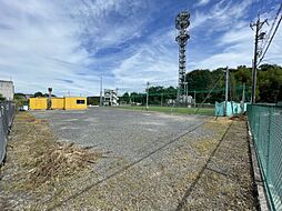物件画像 尾張旭市平子町東
