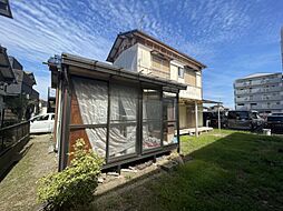 物件画像 西尾市米津町荒子