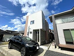 物件画像 西尾市徳次町小藪