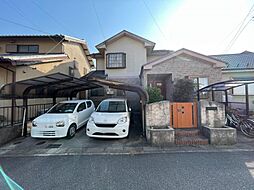 物件画像 西尾市新渡場二丁目