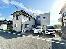 物件画像 西尾市西幡豆町貝吹