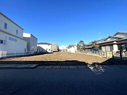 Asobi-創家　西尾市上矢田町第六　2号棟