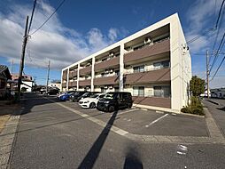 物件画像 スターターマンション伊藤II