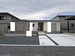 物件画像 西尾第72田貫町 1号棟