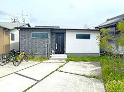 物件画像 碧南市錦町五丁目