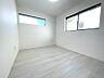 室内：4LDKと部屋数豊富な間取りです！