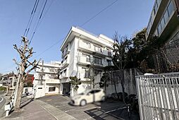 物件画像 荘苑東山S棟