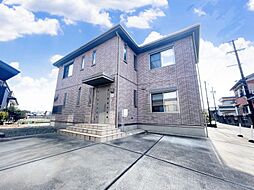 物件画像 西尾市吉良町下横須賀瀬戸田