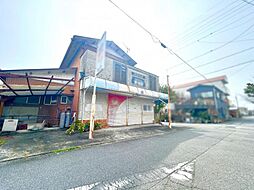 物件画像 西尾市桜木町 B区画