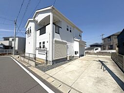 物件画像 西尾市一色町赤羽東乾地