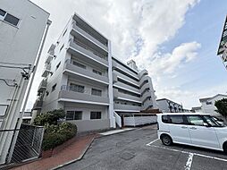 物件画像 シャトレ—西尾