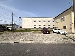 物件画像 Asobi-創家　碧南市源氏町第一　4号棟