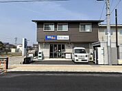 エディオン碧南駅前店まで　332m　徒歩約5分　営業時間