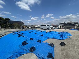 物件画像 岡崎市稲熊町4丁目　A区画