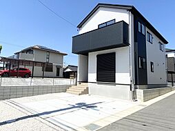 物件画像 豊田市細谷町1丁目