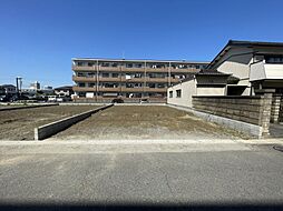 物件画像 西尾市矢曽根町第二 1号地