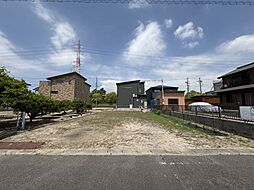 物件画像 碧南市権現町二丁目