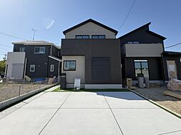 物件画像 碧南市入船町7丁目第1期 7号棟