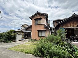 物件画像 碧南市三度山町三丁目