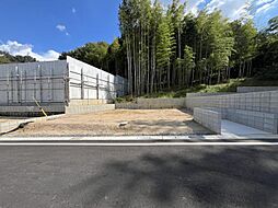 物件画像 豊田市平戸橋町 3号地