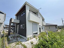 西尾市中畑町向野