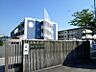 周辺：大浜小学校まで徒歩約20分●校訓「進んで学ぶ子」「丈夫な子」「愛情豊かな子」「やりとげる子」のもと、知・徳・体の調和のとれた人間性豊かなたくましい浜っ子を育成します。