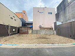 物件画像 岡崎市材木町2丁目