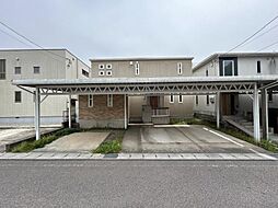 物件画像 岡崎市田口町字若草