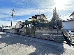 物件画像 岡崎市細川町字長根