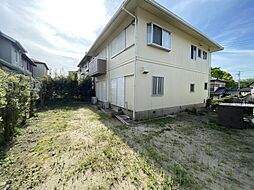 物件画像 岡崎市藤川台1丁目