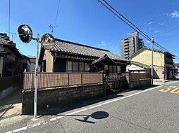 物件画像 岡崎市矢作町字西林寺