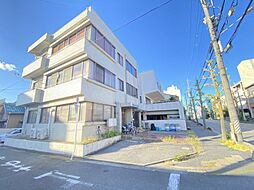 物件画像 岡崎市福寿町1丁目