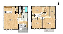 物件画像 額田郡幸田町大字野場字下田