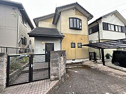 物件画像 岡崎市松橋町1丁目