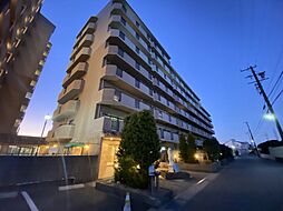 物件画像 エルシエロ日進太陽の館
