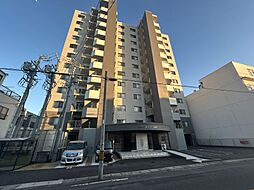 物件画像 キャッスルハイツ美合駅前