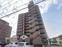 物件画像 サンアメニティ石神弐番館
