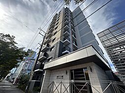 物件画像 リコット岡崎駅東