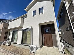 物件画像 岡崎市北野町字二番訳