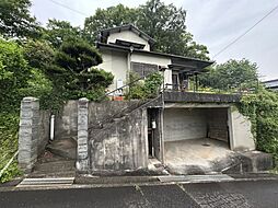 物件画像 岡崎市伊賀町字4丁目