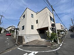 物件画像 岡崎市中町1丁目