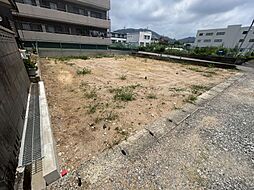 物件画像 蒲郡市本町