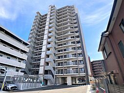 物件画像 リコット岡崎城